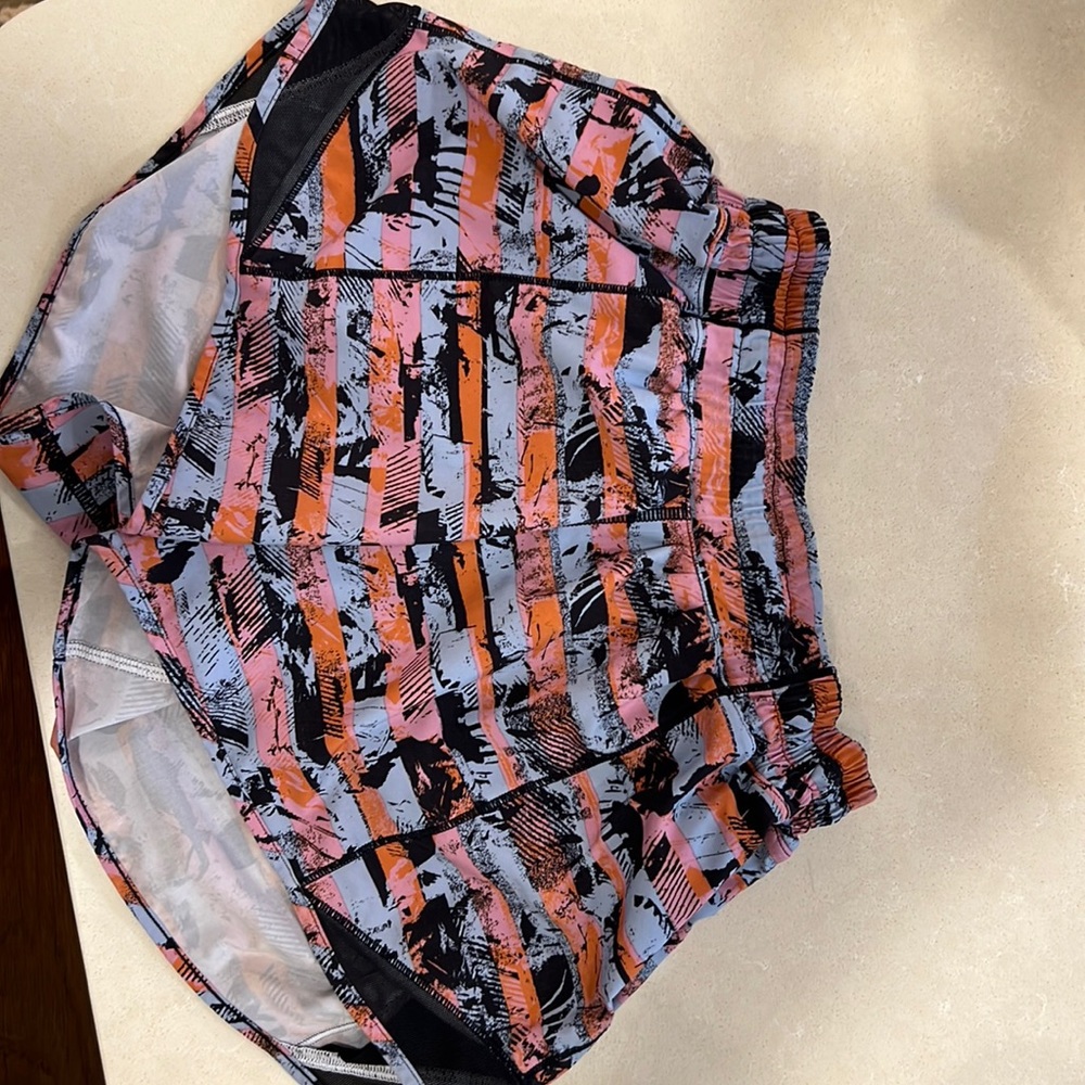 Lululemon